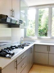 Astor (D14), Apartment #464271511